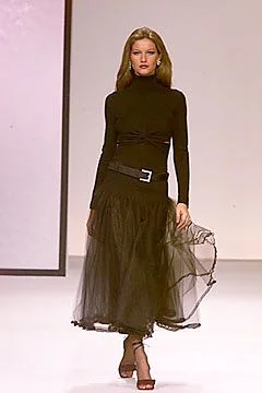 Look 30